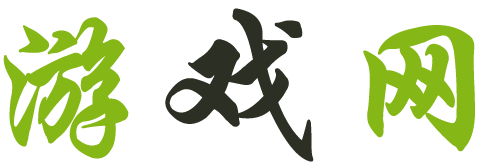 快訊媒體